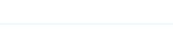 新希望六和食品